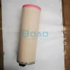 2914501800 ATLAS COPCO AIR FILTER SAFETY CARTRIDGE (3) 2914501800 ATLAS COPCO AIR FILTER SAFETY CARTRIDGE (3)
