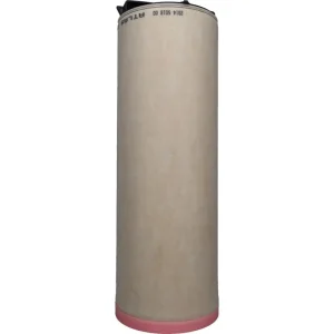 2914501800 | ATLAS COPCO AIR FILTER SAFETY CARTRIDGE 2 2914501800 ATLAS COPCO AIR FILTER SAFETY CARTRIDGE
