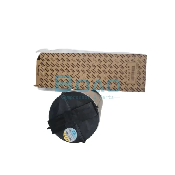 2914501800 ATLAS COPCO AIR FILTER SAFETY CARTRIDGE (4) 2914501800 ATLAS COPCO AIR FILTER SAFETY CARTRIDGE (4)