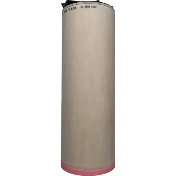 2914501800 ATLAS COPCO AIR FILTER SAFETY CARTRIDGE 2914501800 ATLAS COPCO AIR FILTER SAFETY CARTRIDGE