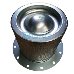 3002604830 ATLAS COPCO AIR COMPRESSOR OSE KIT (1)