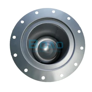 3002604830 ATLAS COPCO AIR COMPRESSOR OSE KIT (2)