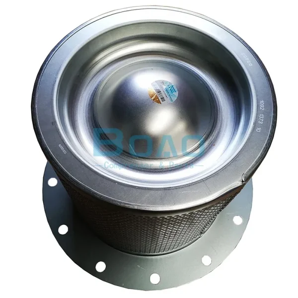 3002604830 ATLAS COPCO AIR COMPRESSOR OSE KIT (3)