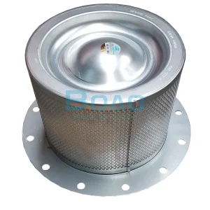 3002604830 ATLAS COPCO AIR COMPRESSOR OSE KIT