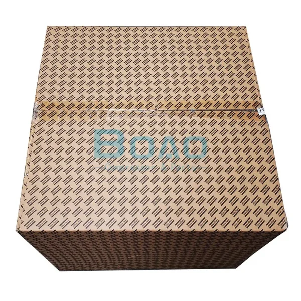 3002604830 ATLAS COPCO AIR COMPRESSOR OSE KIT (4)