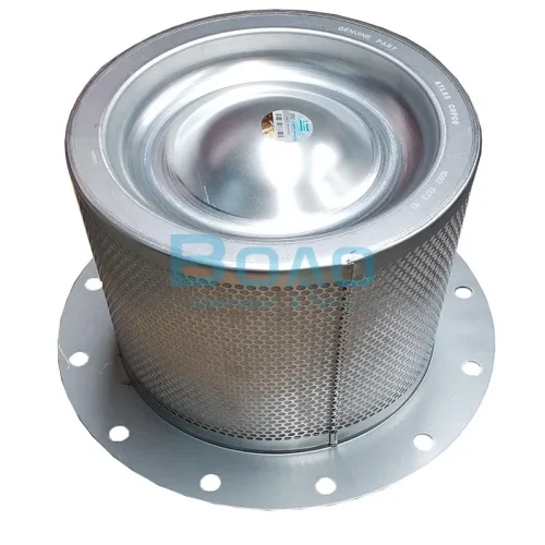 3002604830 ATLAS COPCO AIR COMPRESSOR OSE KIT