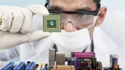 Atlas Copco ZR 110-160 VSD (FF) Oil-free Compressors 4 100% oil-free compressed air