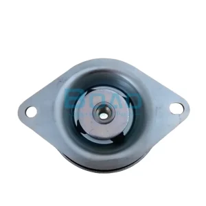 1020507200=2254506600 ATLAS COPCO COMPRESSOR BUFFER (1)