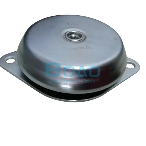 1020507200=2254506600 ATLAS COPCO COMPRESSOR BUFFER (2)