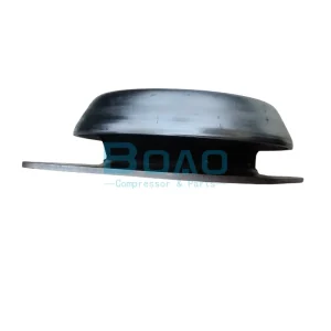 1020507200=2254506600 ATLAS COPCO COMPRESSOR BUFFER (3)