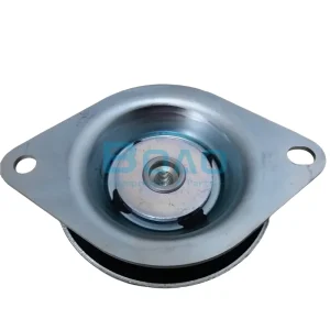 1020507200=2254506600 ATLAS COPCO COMPRESSOR BUFFER