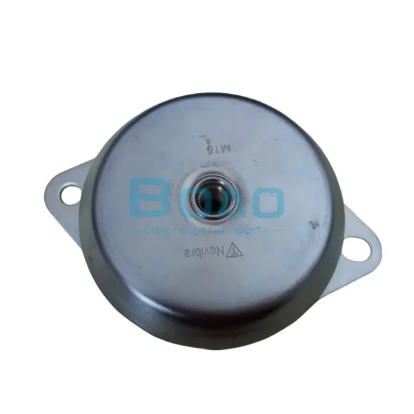 1020507200=2254506600 ATLAS COPCO COMPRESSOR BUFFER (4)