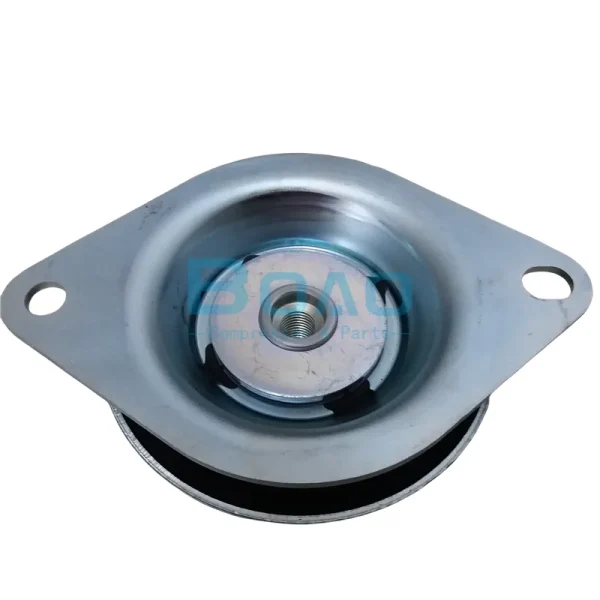 1020507200=2254506600 ATLAS COPCO COMPRESSOR BUFFER