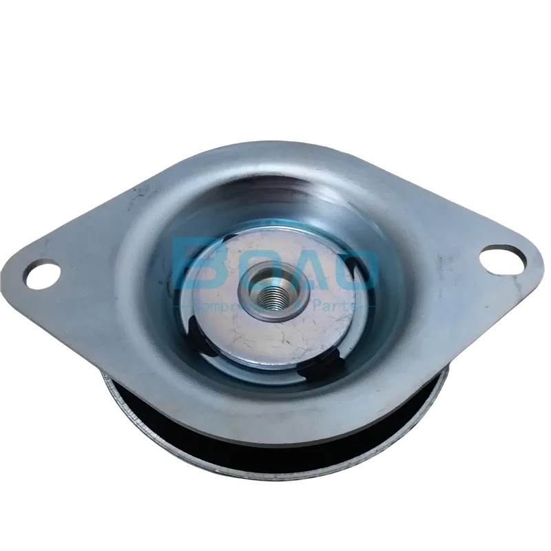 1020507200=2254506600 ATLAS COPCO COMPRESSOR BUFFER