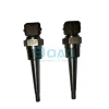 1089057415=1089057440 ATLAS COPCO TEMPERATURE SENSOR (1)