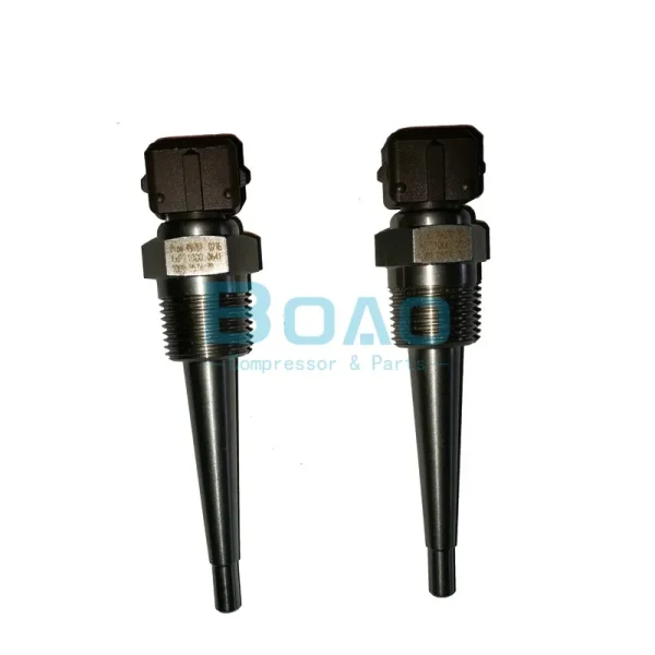 1089057415=1089057440 ATLAS COPCO TEMPERATURE SENSOR (1)