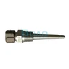 1089057415=1089057440 ATLAS COPCO TEMPERATURE SENSOR (2)