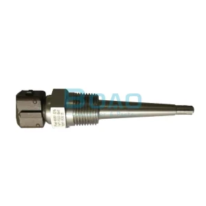 1089057415=1089057440 ATLAS COPCO TEMPERATURE SENSOR (2)