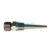 1089057415=1089057440 ATLAS COPCO TEMPERATURE SENSOR (4)
