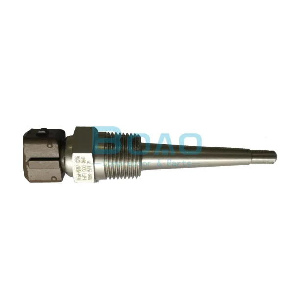 1089057415=1089057440 ATLAS COPCO TEMPERATURE SENSOR