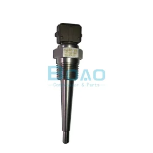 1089057470 ORIGINAL ATLAS COPCO TEMPERATURE SENSOR (1)