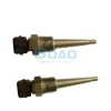 1089057470 ORIGINAL ATLAS COPCO TEMPERATURE SENSOR