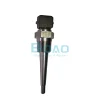 1089057470 ORIGINAL ATLAS COPCO TEMPERATURE SENSOR (2)