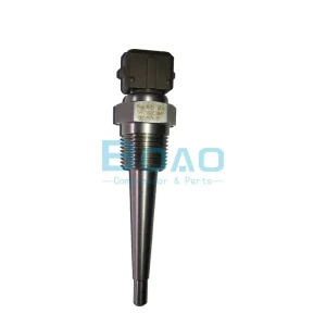 1089057470 ORIGINAL ATLAS COPCO TEMPERATURE SENSOR (2)