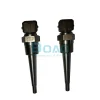 1089057470 ORIGINAL ATLAS COPCO TEMPERATURE SENSOR (3)
