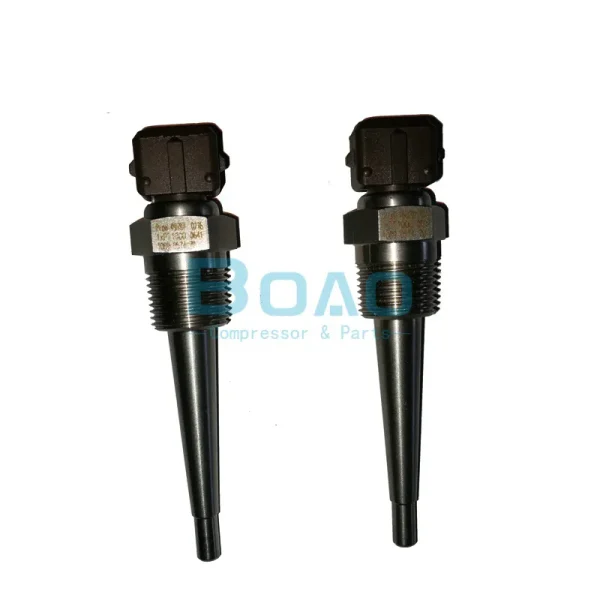 1089057470 ORIGINAL ATLAS COPCO TEMPERATURE SENSOR (3)