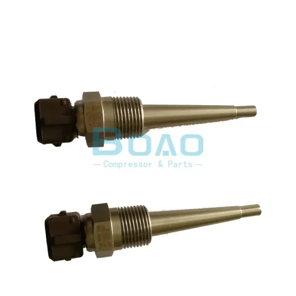 1089057470 ORIGINAL ATLAS COPCO TEMPERATURE SENSOR