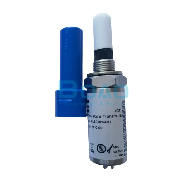 1089948153=1624896681 ATLAS COPCO DEW POINT SENSOR (1)