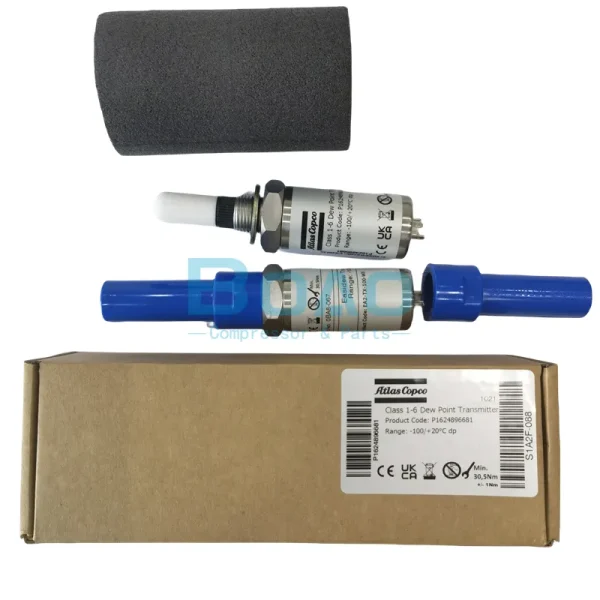 1089948153=1624896681 ATLAS COPCO DEW POINT SENSOR (2)