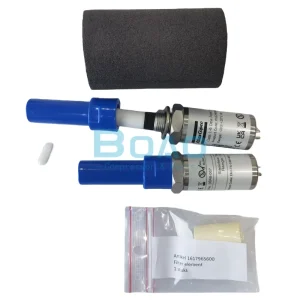 1089948153=1624896681 ATLAS COPCO DEW POINT SENSOR (3)