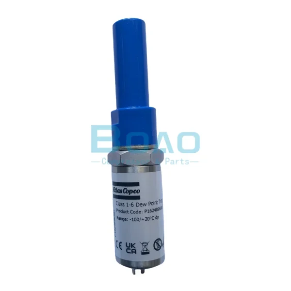 1089948153=1624896681 ATLAS COPCO DEW POINT SENSOR