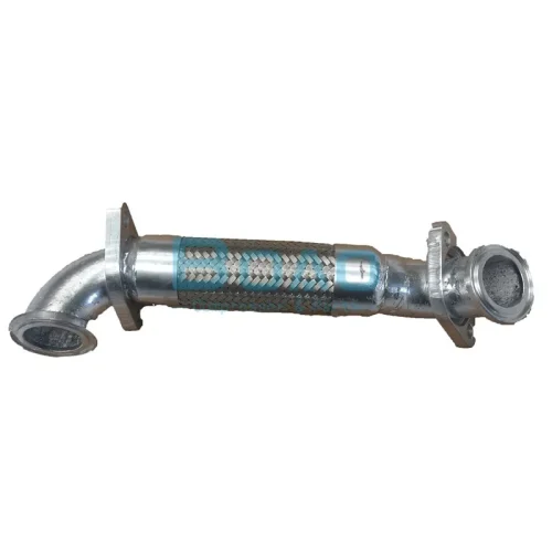 1092002423 ATLAS COPCO OIL HOSE ASSEMBLY 1092002423 ATLAS COPCO OIL HOSE ASSEMBLY