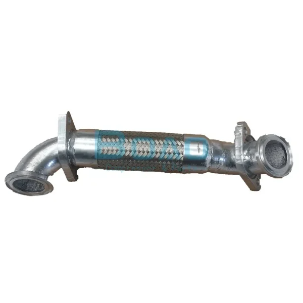 1092002423 ATLAS COPCO OIL HOSE ASSEMBLY 1092002423 ATLAS COPCO OIL HOSE ASSEMBLY