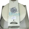 1092301332 ATLAS COPCO FAN ASSEMBLY 230 400V 50HZ 1092301332 ATLAS COPCO FAN ASSEMBLY 230 400V 50HZ