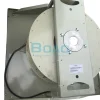 1092301332 ATLAS COPCO FAN ASSEMBLY 230 400V 50HZ (2) 1092301332 ATLAS COPCO FAN ASSEMBLY 230 400V 50HZ (2)