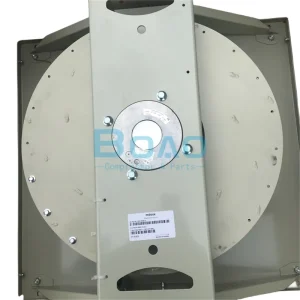 1092301332 | ATLAS COPCO FAN ASSEMBLY 230/400V 50HZ 5 1092301332 ATLAS COPCO FAN ASSEMBLY 230 400V 50HZ (3)
