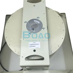 1092301332 | ATLAS COPCO FAN ASSEMBLY 230/400V 50HZ 2 1092301332 ATLAS COPCO FAN ASSEMBLY 230 400V 50HZ