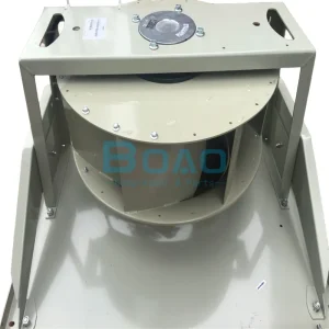 1092301332 | ATLAS COPCO FAN ASSEMBLY 230/400V 50HZ 6 1092301332 ATLAS COPCO FAN ASSEMBLY 230 400V 50HZ (4)