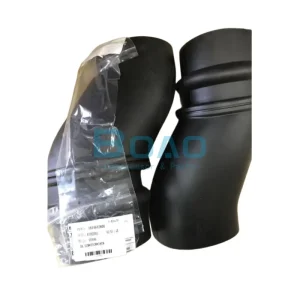 1604041101 | ATLAS COPCO AIR COMPRESSOR AIRDUCT 2 1604041101 ATLAS COPCO AIR COMPRESSOR AIRDUCT