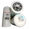 1604694491 ATLAS COPCO AIR COMPRESSOR OIL FILTER (1)