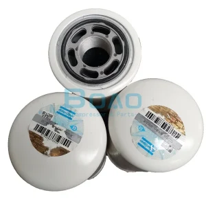 1604694491 ATLAS COPCO AIR COMPRESSOR OIL FILTER (2)