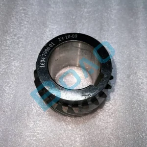 1604799601 1604799001 ATLAS COPCO GEAR SET (1)