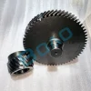 1604799601 1604799001 ATLAS COPCO GEAR SET
