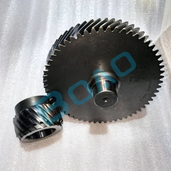 1604799601 1604799001 ATLAS COPCO GEAR SET