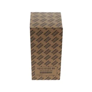 1613610590 ATLAS COPCO AIR COMPRSSOR OIL FILTER (1)