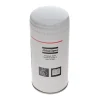 1613610590 ATLAS COPCO AIR COMPRSSOR OIL FILTER